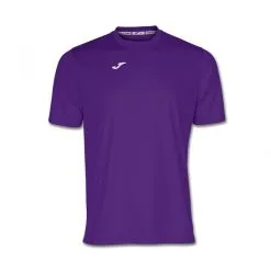 Camiseta Joma Combi M/c