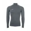 Camiseta Joma Térmica Brama Classic M/l -Botas de fútbol comercio camiseta joma ml brama classic gris 0