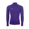 Camiseta Joma Térmica Brama Classic M/l 1 Camiseta Joma Térmica Brama Classic M/l -Botas de fútbol comercio camiseta joma ml brama classic violeta 0