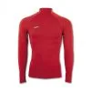 Camiseta Joma Térmica Brama Classic M/l -Botas de fútbol comercio camiseta joma ml brama termica rojo 0