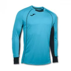 Camiseta Joma Portero Protect M/l