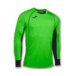 Camiseta Joma Portero Protect M/l