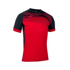 Camiseta Joma Supernova II M/c