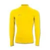 Camiseta Joma Térmica Brama Classic M/l 1 Camiseta Joma Térmica Brama Classic M/l -Botas de fútbol comercio camiseta joma termica brama classic ml amarillo 0