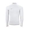 Camiseta Joma Térmica Brama Classic M/l 2 Camiseta Joma Térmica Brama Classic M/l -Botas de fútbol comercio camiseta joma termica brama classic ml blanco 0
