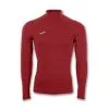 Camiseta Joma Térmica Brama Classic M/l 2 Camiseta Joma Térmica Brama Classic M/l -Botas de fútbol comercio camiseta joma termica brama classic ml burdeos 0