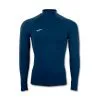 Camiseta Joma Térmica Brama Classic M/l 2 Camiseta Joma Térmica Brama Classic M/l -Botas de fútbol comercio camiseta joma termica brama classic ml marino 0
