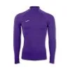 Camiseta Joma Térmica Brama Classic M/l 1 Camiseta Joma Térmica Brama Classic M/l -Botas de fútbol comercio camiseta joma termica brama classic ml morado 0