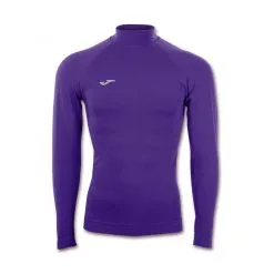 Camiseta Joma Térmica Brama Classic M/l