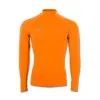 Camiseta Joma Térmica Brama Classic M/l -Botas de fútbol comercio camiseta joma termica brama classic ml naranja 0