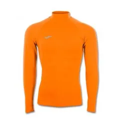 Camiseta Joma Térmica Brama Classic M/l