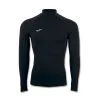 Camiseta Joma Térmica Brama Classic M/l -Botas de fútbol comercio camiseta joma termica brama classic ml negro 0