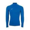 Camiseta Joma Térmica Brama Classic M/l