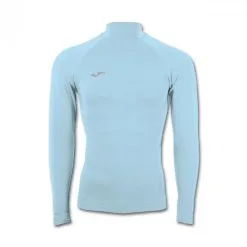 Camiseta Joma Térmica Brama Classic M/l