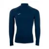 Camiseta Joma Térmica Brama Classic M/l 1 Camiseta Joma Térmica Brama Classic M/l -Botas de fútbol comercio camiseta joma termica ml brama classic marino 0