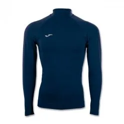 Camiseta Joma Térmica Brama Classic M/l