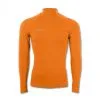 Camiseta Joma Térmica Brama Classic M/l 1 Camiseta Joma Térmica Brama Classic M/l -Botas de fútbol comercio camiseta joma termica ml brama classic naranja 0