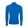 Camiseta Joma Térmica Brama Classic M/l 1 Camiseta Joma Térmica Brama Classic M/l -Botas de fútbol comercio camiseta joma termica ml brama classic royal 0