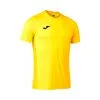 Camiseta Joma Winner II M/c 1 Camiseta Joma Winner II M/c -Botas de fútbol comercio camiseta joma winner ii mc amarillo 0