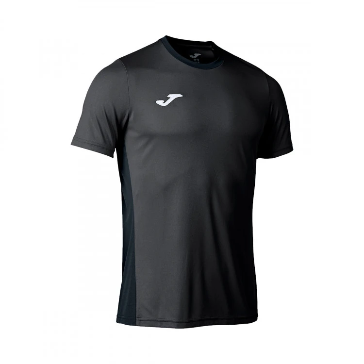 Camiseta Joma Winner II M/c 3 Camiseta Joma Winner II M/c