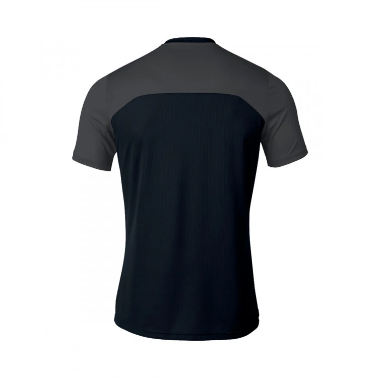 Camiseta Joma Winner II M/c 4 Camiseta Joma Winner II M/c - Imagen 2