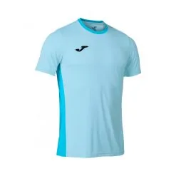 Camiseta Joma Winner II M/c