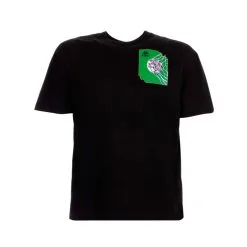 Camiseta Kappa Ver Graphik