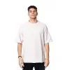 Camiseta Karl Kani Small Signature Washed Heavy Light Sand 1 Camiseta Karl Kani Small Signature Washed Heavy Light Sand -Botas de fútbol comercio camiseta karl kani small signature washed heavy light sand beige 0