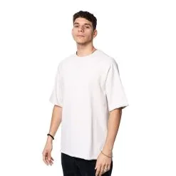 Camiseta Karl Kani Small Signature Washed Heavy Light Sand 8 Camiseta Karl Kani Small Signature Washed Heavy Light Sand -Botas de fútbol comercio camiseta karl kani small signature washed heavy light sand beige 1