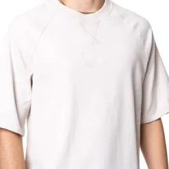 Camiseta Karl Kani Small Signature Washed Heavy Light Sand 10 Camiseta Karl Kani Small Signature Washed Heavy Light Sand -Botas de fútbol comercio camiseta karl kani small signature washed heavy light sand beige 3