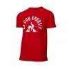 Camiseta Le Coq Sportif Bat Tee SS N°2