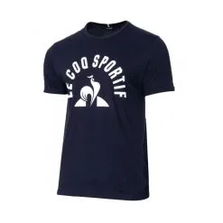 Camiseta Le Coq Sportif Bat Tee SS N°2