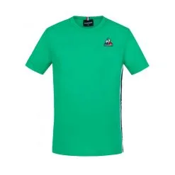 Camiseta Le Coq Sportif Bat T-shirt