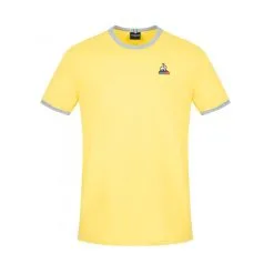 Camiseta Le Coq Sportif Bat Tee SS N°3