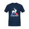Camiseta Le Coq Sportif ESS Tee SS N°1 Niño