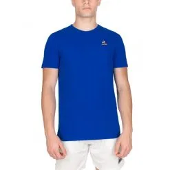 Camiseta Le Coq Sportif ESS Tee SS N°3 M