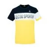 Camiseta Le Coq Sportif Saison 2