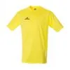 Camiseta Mercury Cup M/c 2 Camiseta Mercury Cup M/c -Botas de fútbol comercio camiseta mercury cup mc amarillo 0