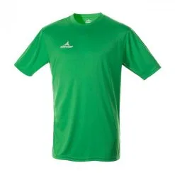 Camiseta Mercury Cup M/c