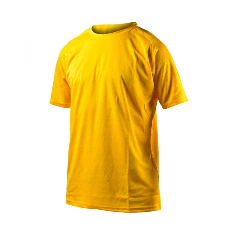 Camiseta Mercury Universal M/c 3 Camiseta Mercury Universal M/c