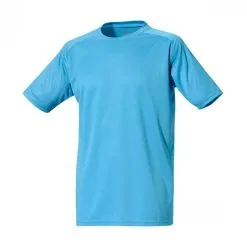 Camiseta Mercury Universal M/c