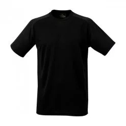 Camiseta Mercury Universal M/c