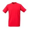 Camiseta Mercury Universal M/c