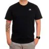 Camiseta New Balance All Terrain Graphic 1 Camiseta New Balance All Terrain Graphic -Botas de fútbol comercio camiseta new balance all terrain graphic black 0