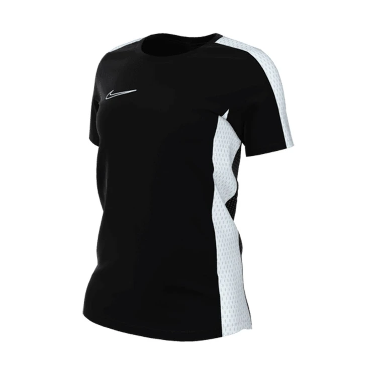 Camiseta Nike Academy 23 Training M/c Mujer 3 Camiseta Nike Academy 23 Training M/c Mujer