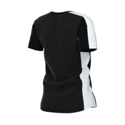 Camiseta Nike Academy 23 Training M/c Mujer 5 Camiseta Nike Academy 23 Training M/c Mujer -Botas de fútbol comercio camiseta nike academy 23 training mc mujer black white 1