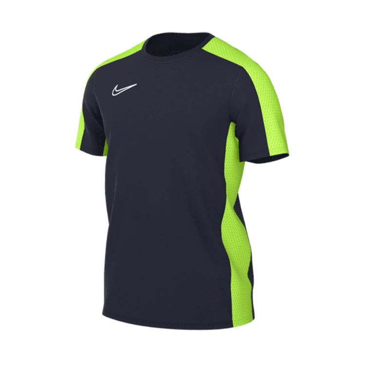 Camiseta Nike Academy 23 Training M/c 3 Camiseta Nike Academy 23 Training M/c