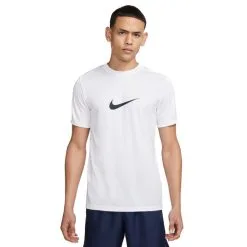 Camiseta Nike Dri-Fit Academy 21 GX