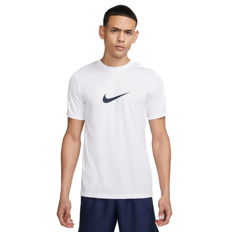 Camiseta Nike Dri-Fit Academy 21 GX 2 Camiseta Nike Dri-Fit Academy 21 GX
