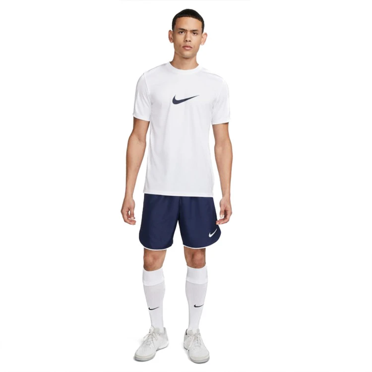 Camiseta Nike Dri-Fit Academy 21 GX 6 Camiseta Nike Dri-Fit Academy 21 GX - Imagen 5